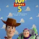Film Toy Story 5 Kembali Menghiasi Layar Lebar di Box Office