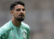 Flaco Lopez Diburu Spartak Moskow Setelah Tampil di Piala Dunia 2026