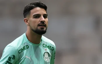 Flaco Lopez Diburu Spartak Moskow Setelah Tampil di Piala Dunia 2026