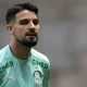 Flaco Lopez Diburu Spartak Moskow Setelah Tampil di Piala Dunia 2026