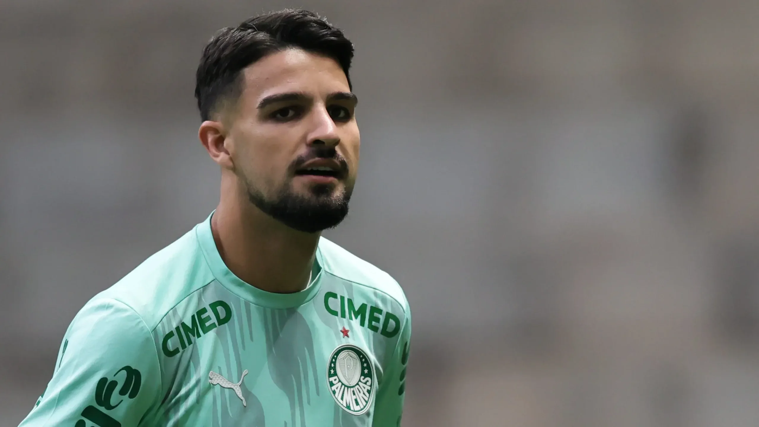 Flaco Lopez Diburu Spartak Moskow Setelah Tampil di Piala Dunia 2026