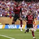Flamengo Siap Tantang Olímpia di Laga Persahabatan, Benfica Juga Turut Menjadi Lawan Tangguh