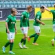 Flora Tallinn Gugur dari Liga Champions UEFA, Siap Hadapi The New Saints FC di Conference League