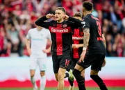 Florian Wirtz: Dari Pemain Termahal hingga Tantangan Baru di Liverpool
