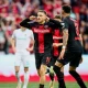 Florian Wirtz: Dari Pemain Termahal hingga Tantangan Baru di Liverpool
