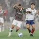 Fluminense Siap Hadapi Bahia di Maracanã, Pertarungan Sengit di Brasileirão