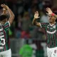 Fluminense vs Bolívar: Persiapan Grêmio dan Pengakuan John Kennedy