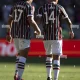 Fluminense vs Nova Iguacu: Germán Cano dan Hulk Segera Tampil Bersama
