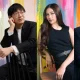 Forbes 30 Under 30: Kisah Inspirasional dan Tragedi di Balik Kesuksesan