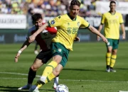 Fortuna Sittard: Dari Debut Ole Romeny hingga Persiapan Musim Baru