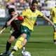 Fortuna Sittard: Dari Debut Ole Romeny hingga Persiapan Musim Baru