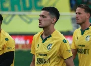 Fortuna Sittard vs Genk: Tinjauan Pertandingan dan Pemain Timnas Indonesia