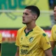 Fortuna Sittard vs Genk: Tinjauan Pertandingan dan Pemain Timnas Indonesia