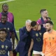 France dan Inggris Torehkan Rekor dengan 10 Gol dalam Pertandingan Piala Dunia