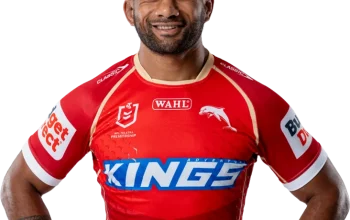 Francis Molo dan Pertarungan Sengit di Liga NRL serta Isu Keuangan Lainnya