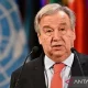 Francisco Guterres: Upaya Reformasi PBB dan Dukungan untuk Perdamaian di Timur Tengah