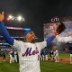 Francisco Lindor Bersinar dalam Kemenangan Mets atas Phillies