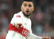 Francisco Trincão: Pemain Muda yang Membuat Gelombang di Dunia Sepak Bola