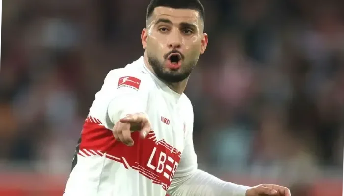 Francisco Trincão: Pemain Muda yang Membuat Gelombang di Dunia Sepak Bola