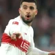 Francisco Trincão: Pemain Muda yang Membuat Gelombang di Dunia Sepak Bola