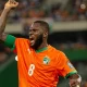 Franck Kessié dan Peranannya dalam Pemain Sepak Bola Dunia