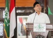 Frank Garcia Dorong Nigeria Perkuat Perlindungan Komunitas Kristen