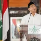 Frank Garcia Dorong Nigeria Perkuat Perlindungan Komunitas Kristen