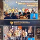 Frankfort Boys Raih Penghargaan The Health Plan Champions Cup