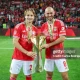 Fredrik Aursnes dan Andreas Schjelderup Kembali ke Benfica Setelah Piala Dunia