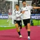 Fulham Siap Menghadapi Al-Ahli di Liga Saudi
