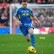 Gabriel Gudmundsson: Bintang Leeds United yang Menarik Perhatian Chelsea
