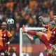 Galatasaray Alami Kekalahan Mengejutkan dari Monza dalam Pertandingan Persahabatan