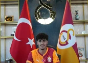 Galatasaray Bidik Can Uzun, Harga Transfer Mencapai 50 Juta Euro
