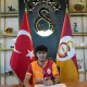 Galatasaray Bidik Can Uzun, Harga Transfer Mencapai 50 Juta Euro