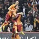 Galatasaray dan Dunia Sepakbola: Dari Ivanovic hingga Salah