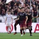 Gamba vs Verdy: Persaingan Sengit di Dunia Sepak Bola Jepang