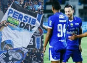 Garudayaksa FC dan Persib Bandung Perkuat Tim di Bursa Transfer