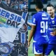 Garudayaksa FC dan Persib Bandung Perkuat Tim di Bursa Transfer