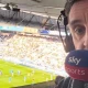 Gary Neville: Sang Pundit yang Tak Hanya Membahas Sepakbola