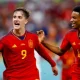 Gavi dan Timnas Spanyol Siap Hadapi Portugal di Piala Dunia 2026