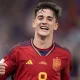 Gavi, Pemain Muda Spanyol yang Membuat Sejarah di Piala Dunia 2026
