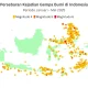 Gempa Bumi di Indonesia: Dampak dan Informasi Terbaru
