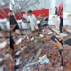Gempa Bumi di Sulawesi Utara: 37 Gempa Terjadi dalam Sehari, Warga Diminta Waspada