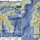 Gempa Bumi Guncang Sulawesi Tengah, Getaran Berskala Kecil Tidak Menimbulkan Kerusakan
