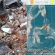Gempa Bumi Melanda Indonesia: Sulawesi Utara, Sulawesi Tengah, dan Sulawesi Barat Terkena Dampak