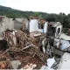 Gempa Bumi Melanda Jepang dan Indonesia: Dampak dan Upaya Penyelamatan