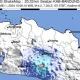 Gempa Bumi Mengguncang Bali dan Bandung, Berikut Informasi Terkini