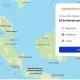 Gempa Bumi Mengguncang Berbagai Wilayah, Dari Aceh Hingga Sulawesi Utara
