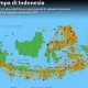 Gempa Bumi Mengguncang Berbagai Wilayah, Dari Venezuela Hingga Indonesia