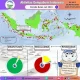 Gempa Bumi Mengguncang Berbagai Wilayah di Indonesia, BMKG Laporkan Aktivitas Seismik